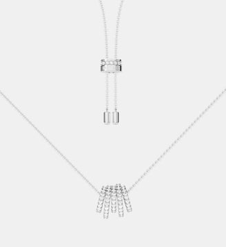 Collier Promesse APM Monaco