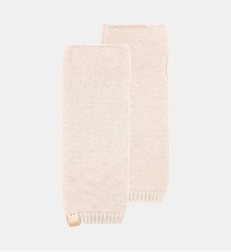 Mitaines ultra doux, taille unique Isotoner