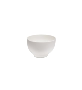 Bol ovale - Villeroy & Boch - Blanc