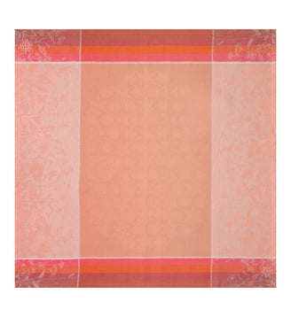 Nappe Instant Bucolique Instant bucolique - Le Jacquard Francais - Cosmos