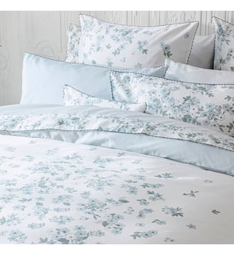 Taie décorative Manuka Manuka Le Jacquard Francais