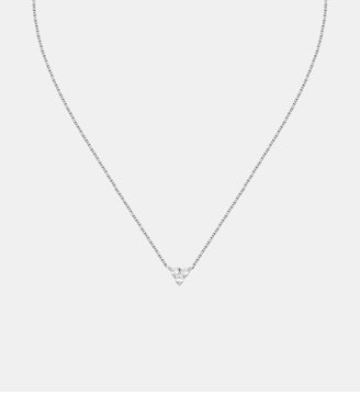 Collier LUMINOSA - Morellato - Argent
