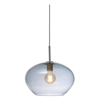 Suspension Bologna - It's About Romi - Gris