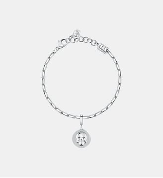 Bracelet DROPS - Morellato - Acier inoxydable