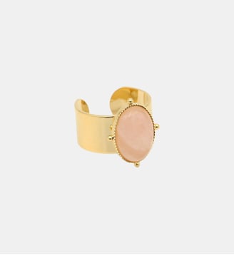 Bague CALYPSO Nilaï