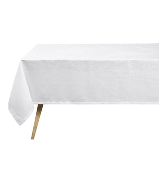 Nappe Évasion céleste Le Jacquard Francais
