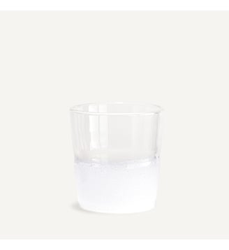 Lot de 6 verres à eau AM.PM