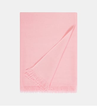 Etole en voile - Bompard - Sakura