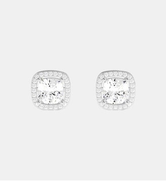 Boucles D'Oreilles Éclat APM Monaco