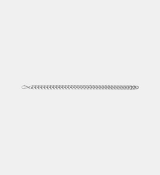 Bracelet Orion en Acier 316L - Phebus - Acier