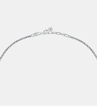 Collier AMULETI Morellato