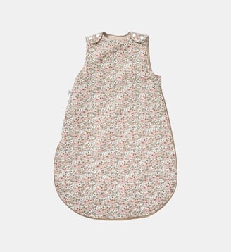 Gigoteuse Afternoon Tea TOG 3,3 (0-6 mois) BB & Co