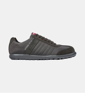 Trainers xlite - Camper - Gris foncé