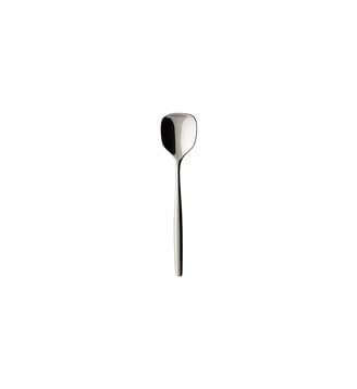 Cuillère à sucre/glace Villeroy & Boch