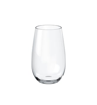 Gobelet 3 Set 4 pcs Villeroy & Boch
