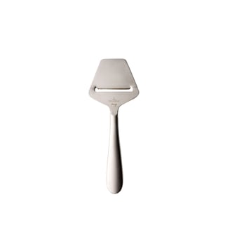 Rabot à fromage - Villeroy & Boch - Argent