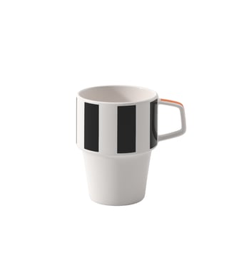 Mug avec anse Villeroy & Boch