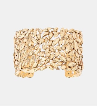 Manchette Difenda Aurélie Bidermann