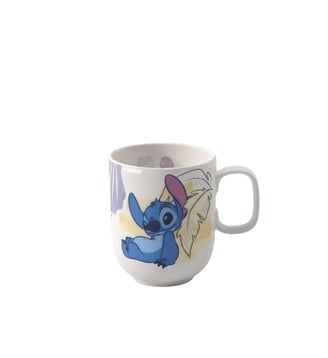 Gobelet pour enfant avec anse, grand Villeroy & Boch