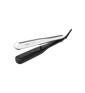 Lisseur vapeur Steampod 3 blanc - L'Oréal Paris - Blanc