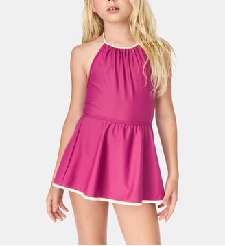 Maillot de Bain Chiara Mipounet