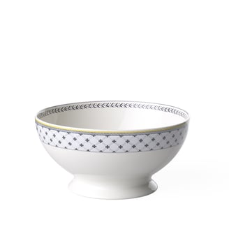 Saladier - Villeroy & Boch - Multicolore