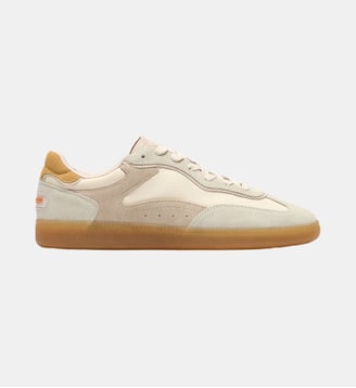 Park Woman - Hoff - Beige