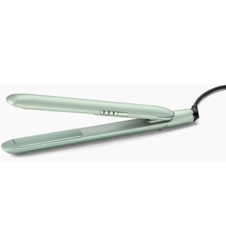 Lisseur Serenity ST917PE - Babyliss - Orange