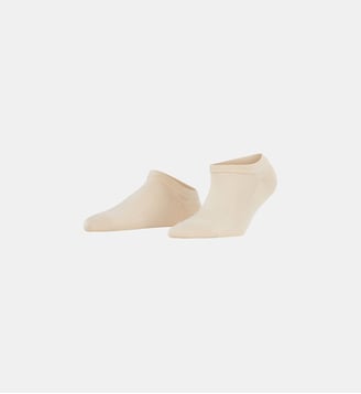 Socquettes Active Breeze Fibre artificielle - Falke - Beige clair