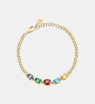 Bracelet COLORI - Morellato - Multicolore