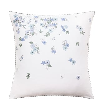 Taie décorative Manuka Le Jacquard Francais
