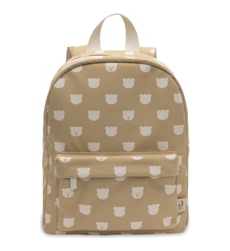 Sac à dos - Jollein - Beige
