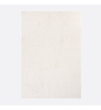 Tapis en polyester La Redoute Interieurs