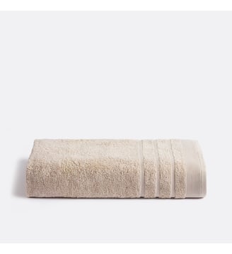 Maxi-drap de bain 600 g/m² La Redoute Interieurs