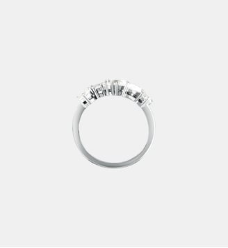 Bague RIFLESSI Morellato