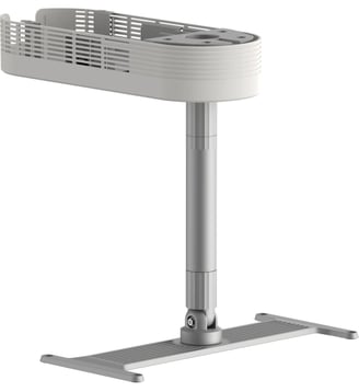 Support vidéoprojecteur TITAN Noir series - XGIMI - Standard