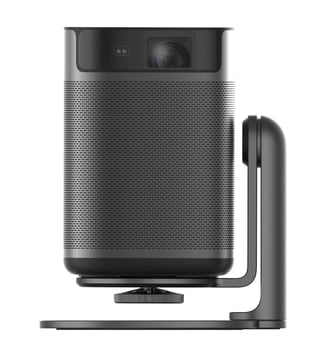 Vidéoprojecteur portable MoGo 2 Pro Bundle Gen 2 - XGIMI - Noir