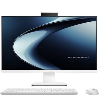 Ordinateur tout-en-un V470VAK-WPE302W Asus