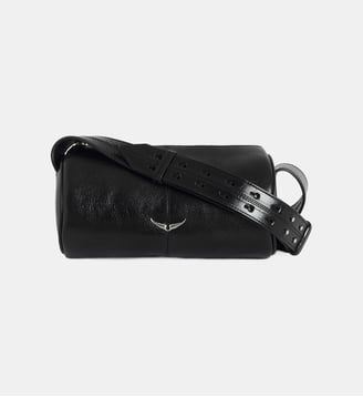 Sac Le Doudou - Zadig&Voltaire - Black