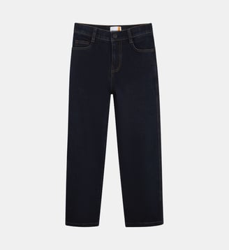 Pantalon en denim Timberland