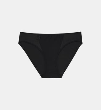 Slip MISS JOY - Passionata - Noir