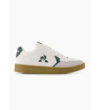 Sneakers de ville Le Coq Sportif