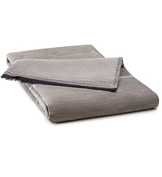 Nomade Slow life Le Jacquard Francais