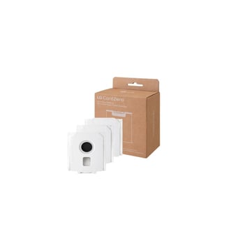 Sac aspirateur pour A9TX-PRIME1G - Lg - Coloris unique