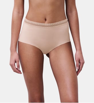 Culotte confort - Chantelle - Sirocco