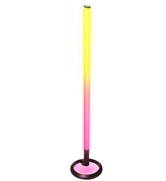 Jeu de lumières Partylight Stick - JBL - Noir