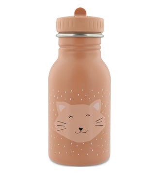 Gourde MRS. CAT - Trixie - Rose