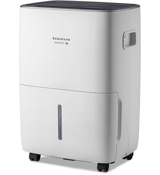 Deshumidificateur DH30D - Taurus - Coloris unique