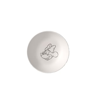 Bol à dessert Villeroy & Boch