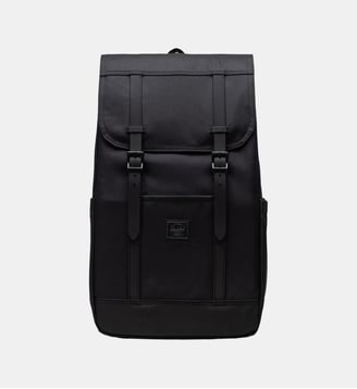 Sac à dos Retreat™ - Herschel - Noir